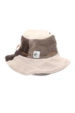 Froh Hat - Imagen 3
