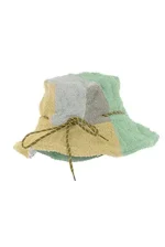 Froh Hat - Imagen 7