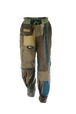 Gorp Pants - Imagen 9