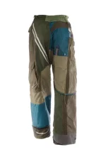 Gorp Pants - Imagen 8