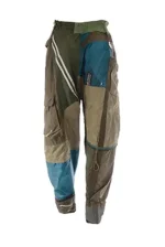 Gorp Pants - Imagen 11