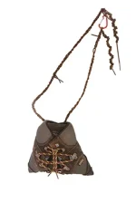 Shoe Bag, Handbag - Imagen 3