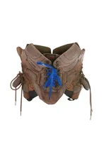 Shoe Corsage - Imagen 5