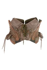 Shoe Corsage - Imagen 3