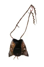 Shoe Bag, Handbag - Imagen 2