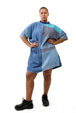 Dressy Frohshirt - Imagen 17