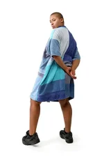 Dressy Frohshirt - Imagen 16