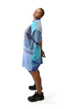 Dressy Frohshirt - Imagen 14