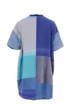 Dressy Frohshirt - Imagen 15