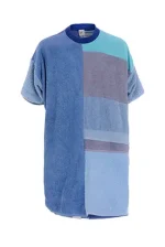 Dressy Frohshirt - Imagen 13