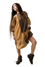 Dressy Frohshirt - Imagen 12