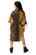 Dressy Frohshirt - Imagen 10