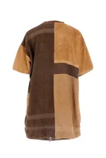 Dressy Frohshirt - Imagen 11