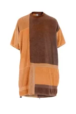 Dressy Frohshirt - Imagen 9
