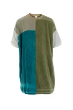 Dressy Frohshirt - Imagen 8