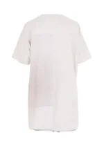 Dressy Frohshirt - Imagen 7