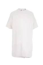 Dressy Frohshirt - Imagen 5