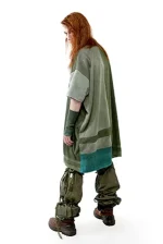 Dressy Frohshirt - Imagen 4