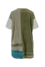 Dressy Frohshirt - Imagen 3