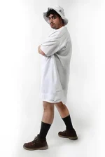 Dressy Frohshirt - Imagen 2