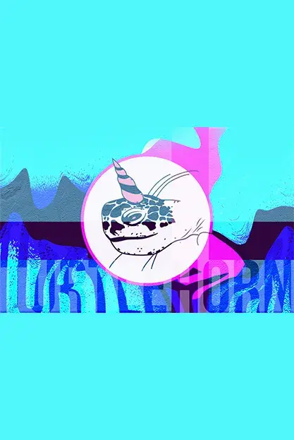 products-GiftcardTurtlehorn Turtlehorn Gift Card - Imagen 1