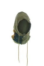 Gorp Hood, Green - Imagen 2