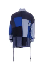 Patched Shirt - Imagen 13