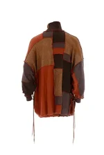 Patched Shirt - Imagen 9
