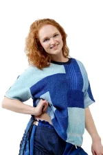 Regular Frohshirt - Imagen 10