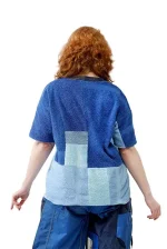 Regular Frohshirt - Imagen 11