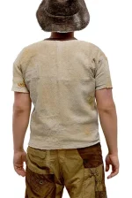 Regular Frohshirt - Imagen 9