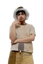 Regular Frohshirt - Imagen 8