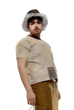 Regular Frohshirt - Imagen 7