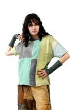 Regular Frohshirt