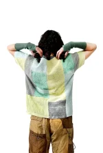 Regular Frohshirt - Imagen 6