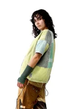 Regular Frohshirt - Imagen 5