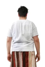 Regular Frohshirt - Imagen 3