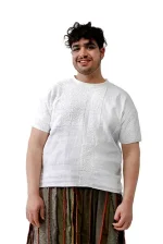 Regular Frohshirt - Imagen 2