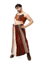 Gorp Skirt - Imagen 2