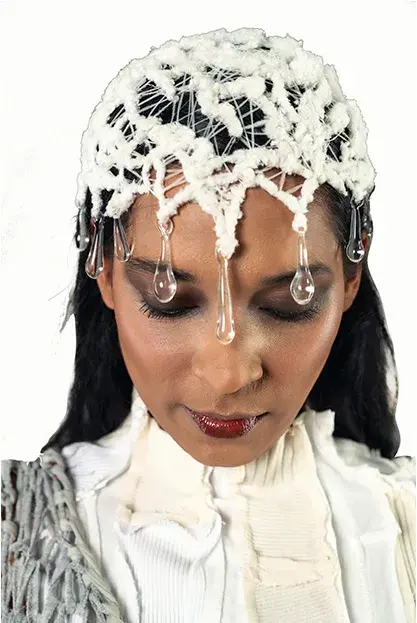 products-DSC_8919copy.w Glass Headpiece - Imagen 1