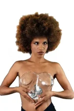 Glass Heart - Imagen 2