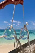 Glass Brakini - Imagen 2
