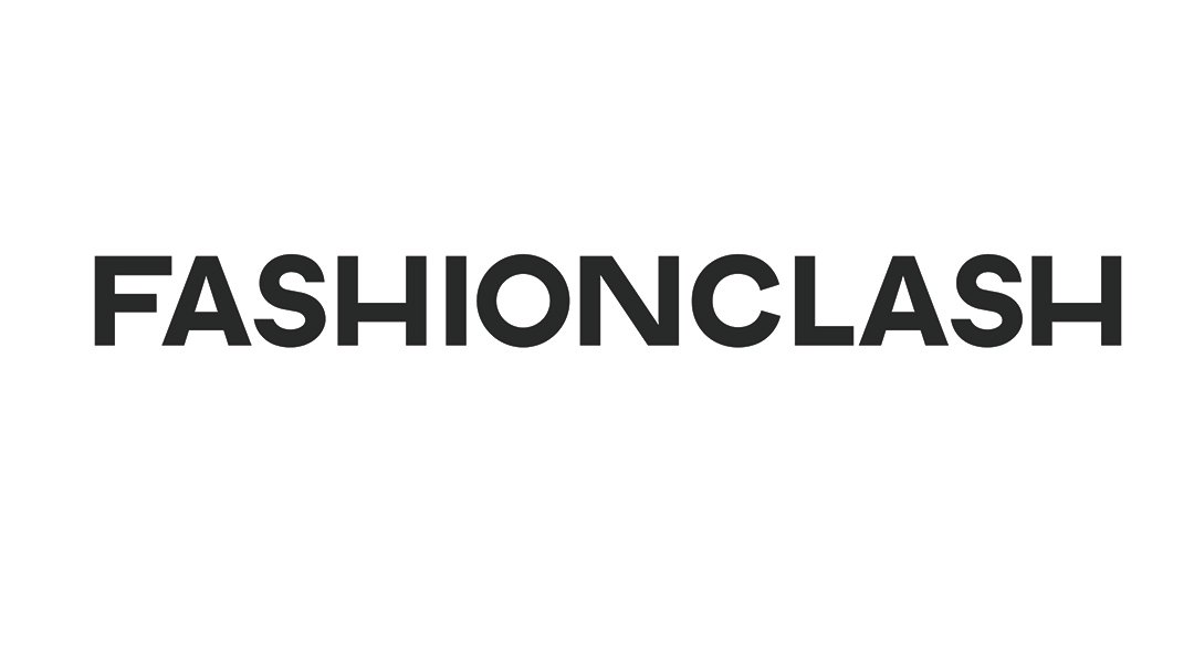1681079849079_Fashionclash!
