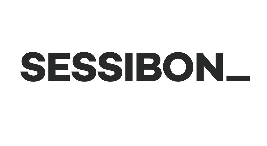 1681080008410_SESS_-_Logo_-_wit_copy