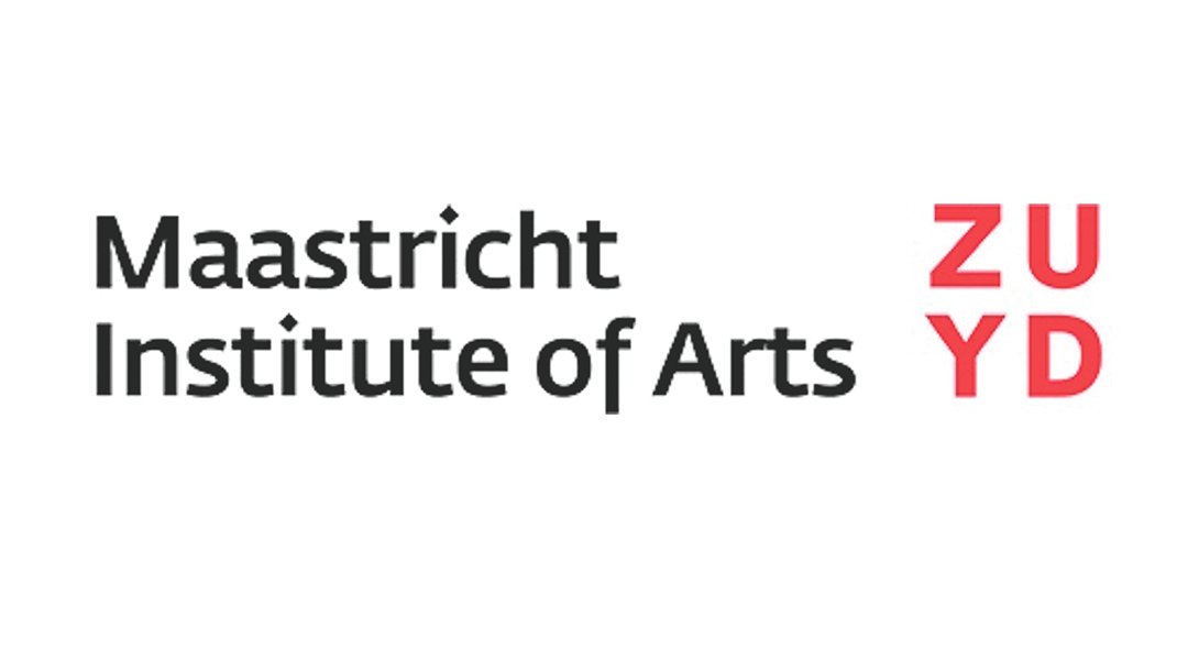 1691925751954_logo_Maastricht_Institute_of_Arts