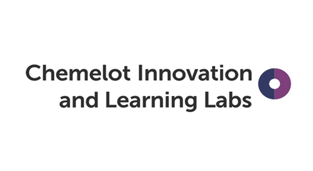 logo4