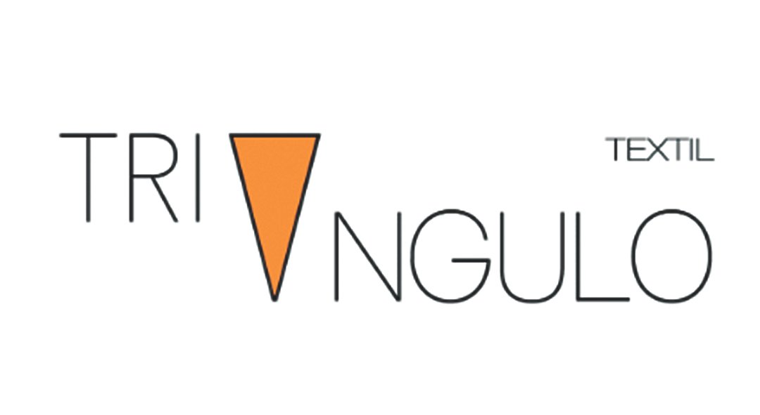 logo5