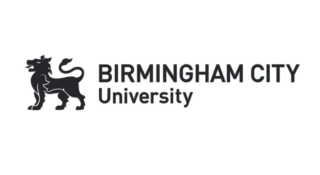 logo6