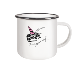 front-emaille-tasse-black-ffffff-558x