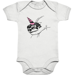front-organic-baby-bodysuit-f4f4f2-558x